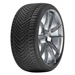 Opona Riken 195/50R15 ALL SEASON 82V - riken_all_season.jpg