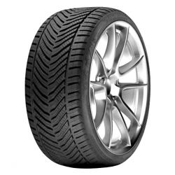 Opona Riken 195/55R15 RIKEN ALL SEASON 89V - riken_riken_all_season.jpg