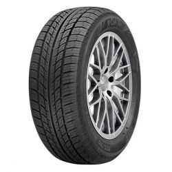 Opona Riken 175/70R14 ROAD 88T XL - riken_road.jpg