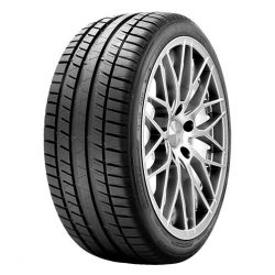 Opona Riken 195/50R16 ROAD PERFORMANCE 88V XL - riken_road_performance_b.jpg