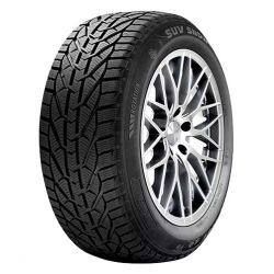 Opona Riken 235/55R17 SNOW 103V XL - riken_snow.jpg