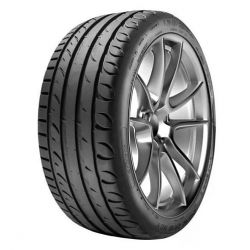 Opona Riken 215/45R17 ULTRA HIGH PERFORMANCE 91W XL - riken_ultra_high_performance.jpg