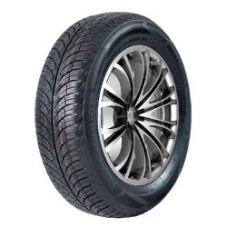 Opona Roadmarch 215/60R16 PRIME A/S 99H XL - roadmarch__prime_as.jpg