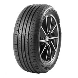 Opona Roadmarch 165/70R14 ECOPRO 99 85T - roadmarch_ecopro_99.jpg