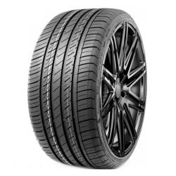 Opona Roadmarch 225/55R19 L-ZEAL 56 99V - roadmarch_l_zeal_56.jpg