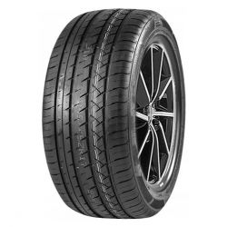 Opona Roadmarch 205/45R16 PRIME UHP 08 87W XL - roadmarch_prime_uhp_08.jpg