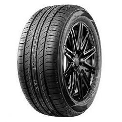 Opona Roadmarch 215/60R17 PRIMESTAR 66 96T - roadmarch_primestar_66.jpg