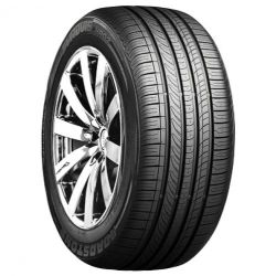 Opona Roadstone 175/70R14 EUROVIS HP02 84T - roadstone_eurovis_hp02.jpg