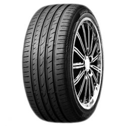 Opona Roadstone 185/60R14 EUROVIS SPORT 04 82H - roadstone_eurovis_sport_04.jpg