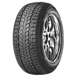 Opona Roadstone 225/45R17 N'PRIZ4'S 94V - roadstone_n_priz4_s.jpg