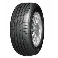 Opona RoadX 195/55R16 RXMOTION H12 RFT 91V XL FR RunFlat - roadx_h12.jpg