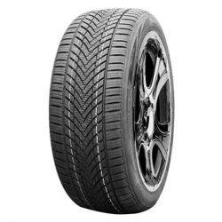 Opona Rotalla 225/60R17 RA03 4SEASON 94V XL - rotalla_ra03_4season.jpg