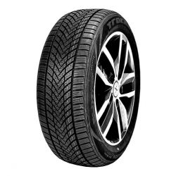 Opona Rotalla 235/35R19 SETULA 4 SEASON RA03 98Y XL - rotalla_setula_4_season_ra03.jpg