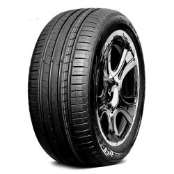 Opona Rotalla 205/60R16 SETULA E-RACE RH01 92V - rotalla_setula_e_race_rh01.jpg