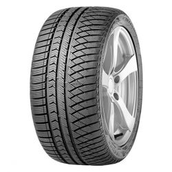 Opona Sailun 195/65R15 ATREZZO 4 SEASONS 95T XL - sailun_atrezzo_4_seasons.jpg