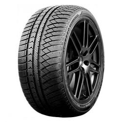 Opona Sailun 215/60R16 ATREZZO 4SEASONS 99H - sailun_atrezzo_4seasons.jpg