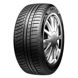 Opona Sailun 195/55R20 ATREZZO 4SEASONS PRO 95H - sailun_atrezzo_4seasons_pro.jpg