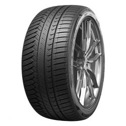 Opona Sailun 215/55R17 ATREZZO 4SEASONS PRO EV 98W - sailun_atrezzo_4seasons_pro_ev.jpg