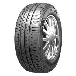 Opona Sailun 155/65R14 ATREZZO ECO 75T - sailun_atrezzo_eco.jpg