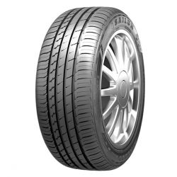 Opona Sailun 185/55R15 ATREZZO ELITE 82V - sailun_atrezzo_elite.jpg