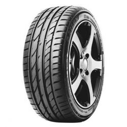 Opona Sailun 225/40R18 ATREZZO ZSR 92Y XL - sailun_atrezzo_zsr.jpg