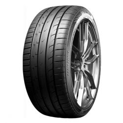 Opona Sailun 225/55R17 ATREZZO ZSR 2 101W - sailun_atrezzo_zsr_2.jpg