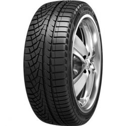 Opona Sailun 235/50R18 ICE BLAZER ALPINE EVO 101V XL - sailun_ice_blazer_alpine_evo.jpg