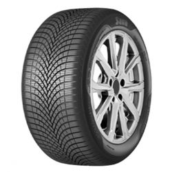 Opona Sava 165/70R14 ALL WEATHER 81T - sava_all_weather.jpg