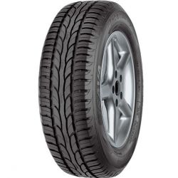 Opona Sava 185/55R14 INTENSA HP 80H - sava_intensa_hp.jpg