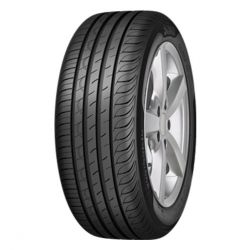 Opona Sava 215/65R16 INTENSA HP 2 98V - sava_intensa_hp_2.jpg