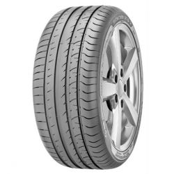 Opona Sava 215/50R17 INTENSA UHP 2 95Y XL FR - sava_intensa_uhp_2.jpg