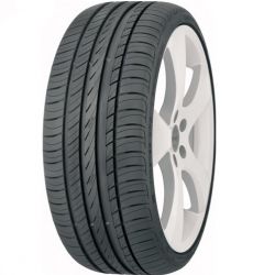 Opona Sava 245/45R17 INTENSA UHP 99Y XL FR - sava_intensa_uhps.jpg