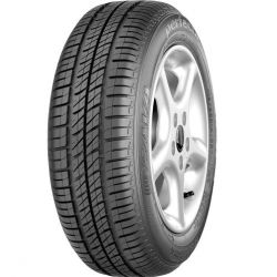 Opona Sava 165/70R14 PERFECTA 81T - sava_perfecta.jpg