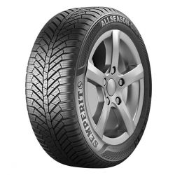 Opona Semperit 205/55R16 ALLSEASON-GRIP 91H - semperit_allseason_grip.jpg