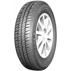 Opona Semperit 165/70R14 COMFORT-LIFE 2 81T - semperit_comfort_life_2.jpg