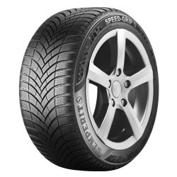 Opona Semperit 225/60R18 SPEED-GRIP 5 104V - semperit_speed_grip_5.jpg