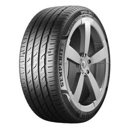 Opona Semperit 185/65R15 SPEED-LIFE 3 88T - semperit_speed_life_3.jpg