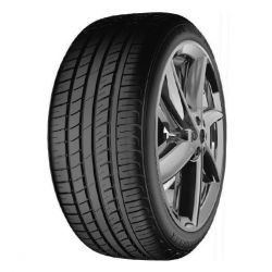 Opona Starmaxx 205/55R16 NOVARO ST532 91H - starmaxx_novaro_st532.jpg