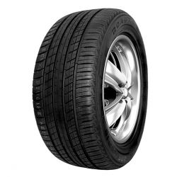 Opona RoadX 255/55R18 RXQUEST SU01 109Y XL FR - su01.jpg