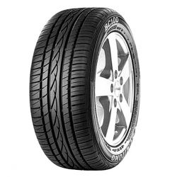 Opona Sumitomo 205/55R16 BC100 91H - sumitomo_bc100.jpg