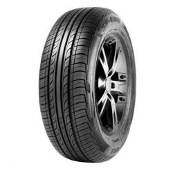 Opona Sunfull 205/65R15 SF-688 94V - sunfull_sf_688.jpg