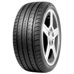 Opona Sunfull 245/45R18 SF-888 100W XL - sunfull_sf_888.jpg