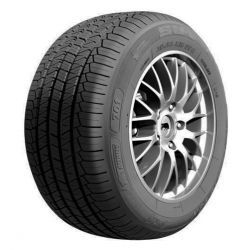 Opona Taurus 215/60R17 701 96V - taurus_701.jpg