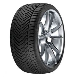 Opona Taurus 195/60R15 ALL SEASON 92V XL - taurus_all_season.jpg