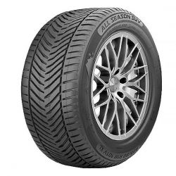 Opona Taurus 215/60R17 ALL SEASON SUV 100V XL - taurus_all_season_suv.jpg