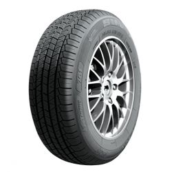 Opona Taurus 215/65R16 SUV 701 102H XL - taurus_suv_701.jpg