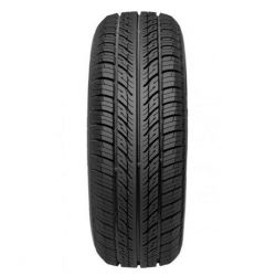 Opona Taurus 165/65R13 TOURING 77T - taurus_touring.jpg