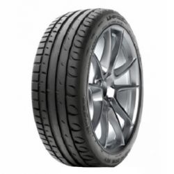 Opona Taurus 215/55R18 ULTRA HIGH PERFORMANCE 99V XL FR - taurus_ultra_high_performance.jpg