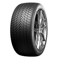 Opona Tercelo 215/50R17 CROSEASON 4S 95W - tercelo_4s.jpg