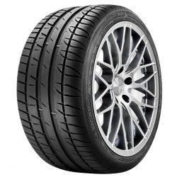 Opona Tigar 205/65R15 HIGH PERFORMANCE 94V - tigar_high_performance.jpg